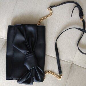 Anne Klein purse